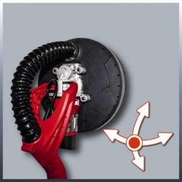 Lijadora de yeso 9 600W Einhell7